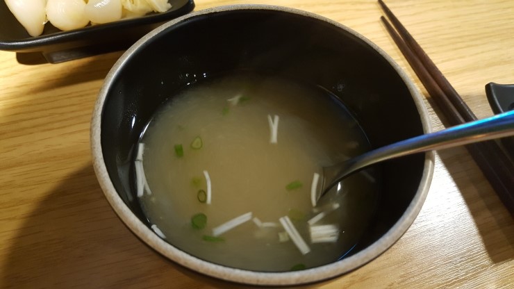 스시미찌 이미지