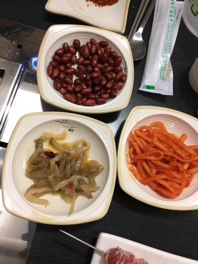 미가양꼬치 이미지