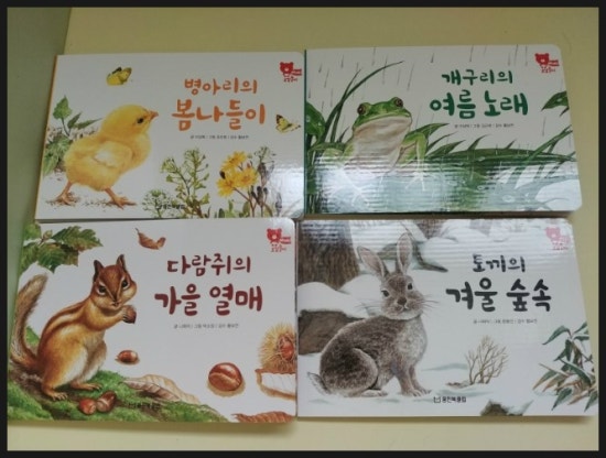 개구리노래클럽 이미지