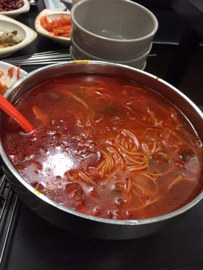 미가양꼬치 이미지