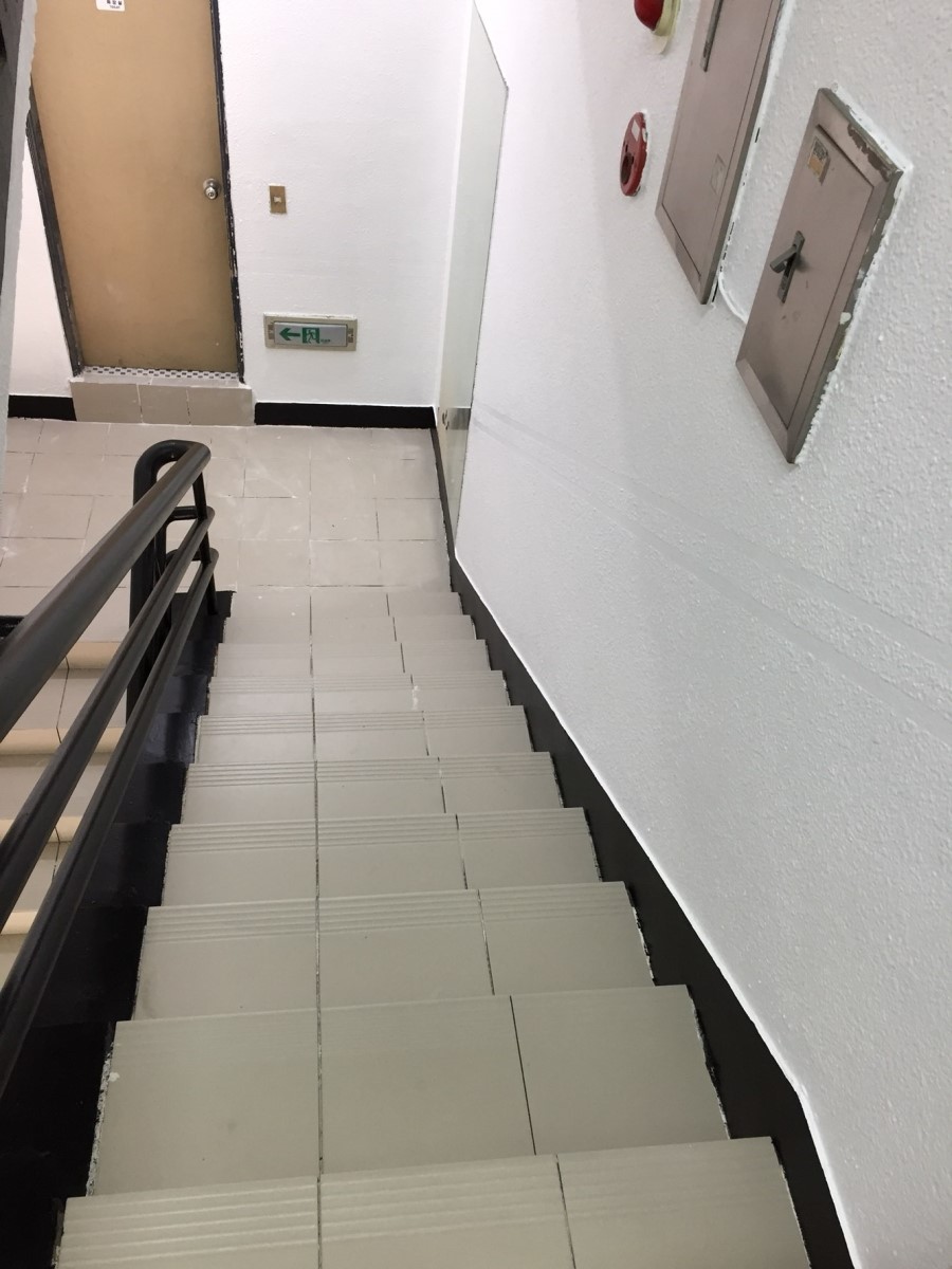 삼화광택 이미지