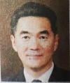 바름회계법인 이미지