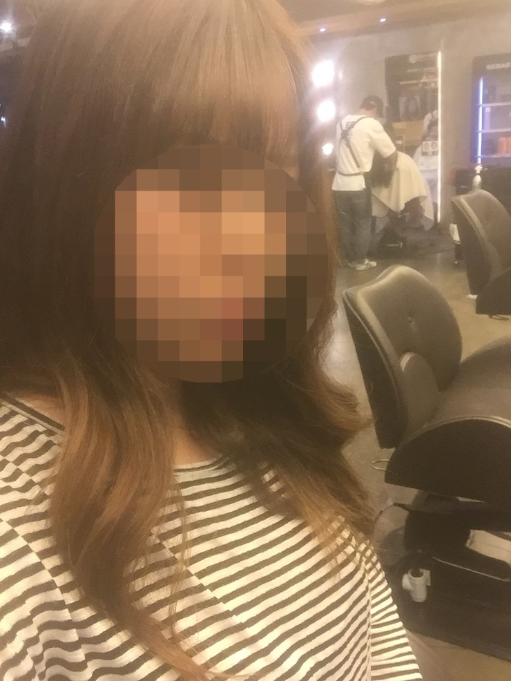 비쥬벨 이미지