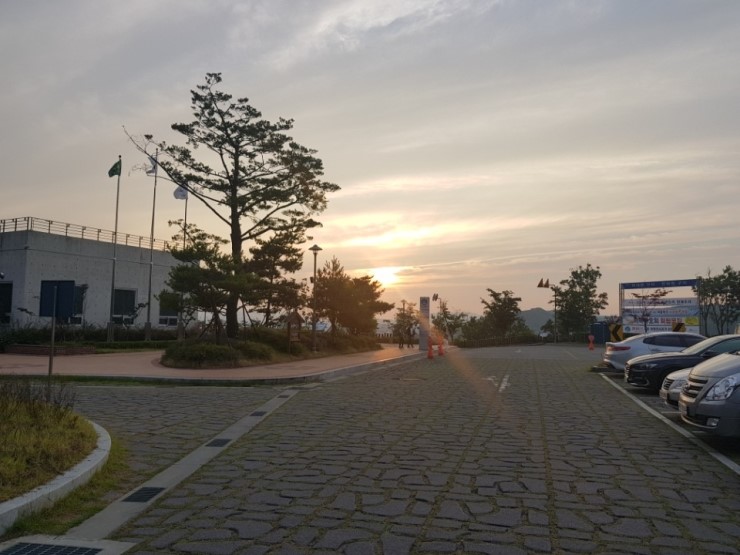 인동동사무소 이미지