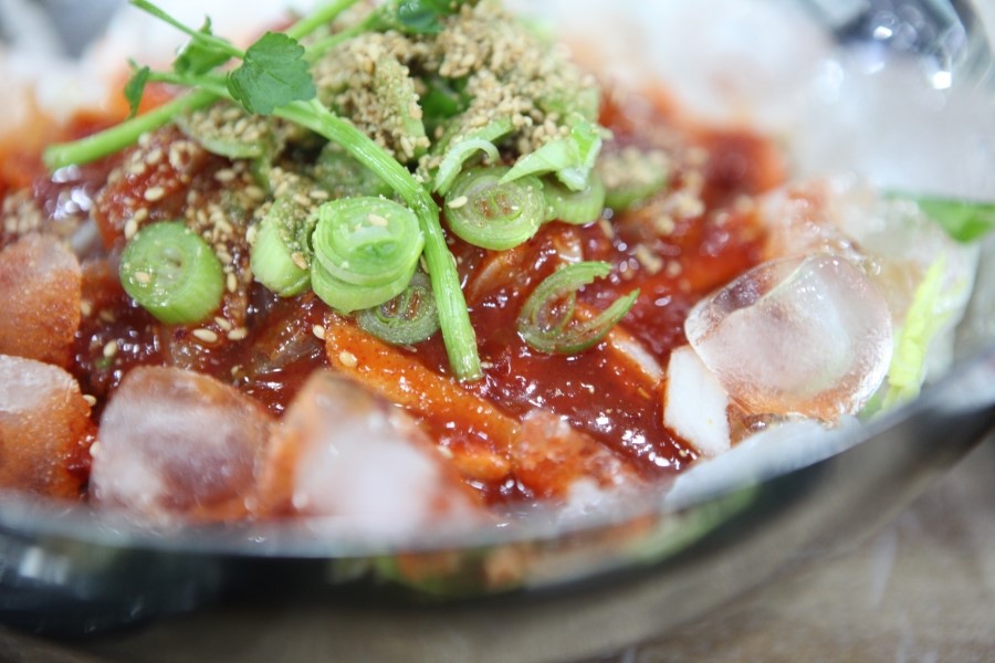 바로바로횟집 이미지
