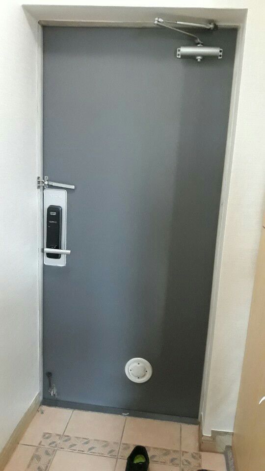 다빈치인테리어 이미지