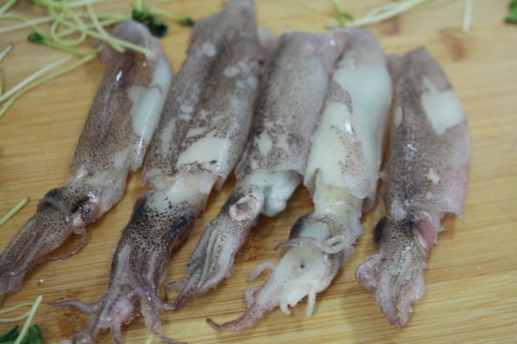 동해유통 이미지