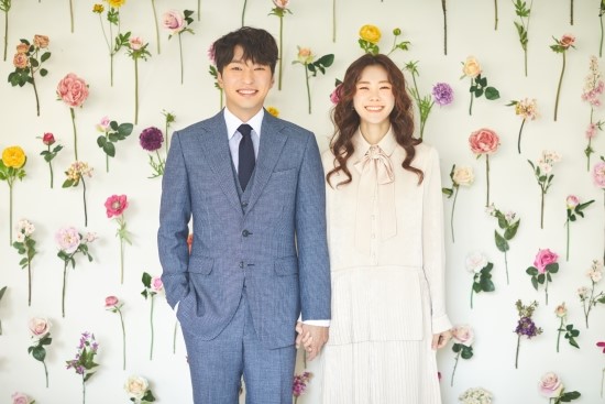 스튜디오아리 이미지