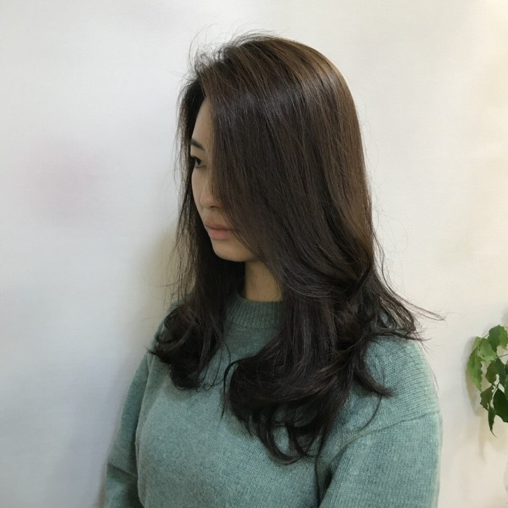 (주)하이얀 이미지