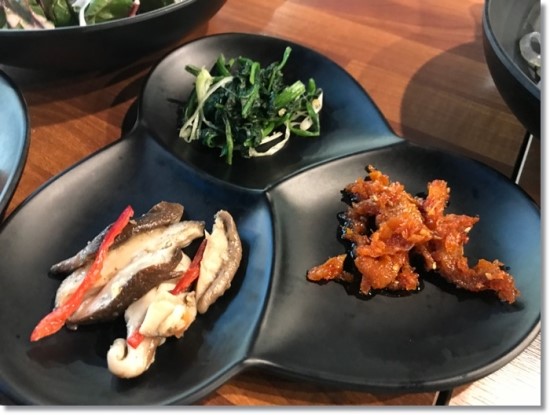 꽃담소 이미지