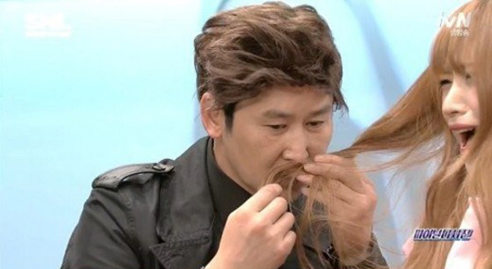 위드케어 이미지