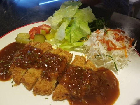 코코방고 이미지
