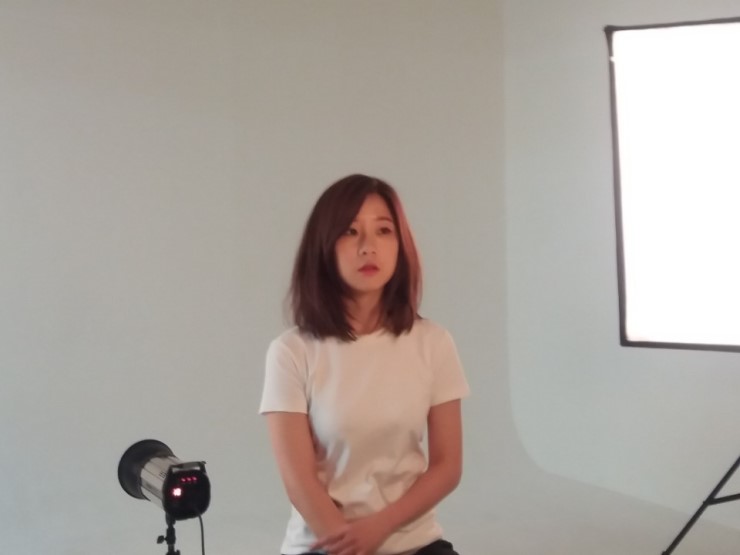 유앤헤어 이미지