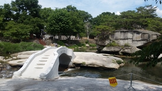 흥해수석 이미지