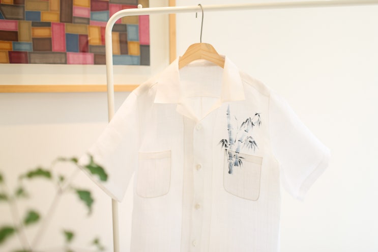 아그리나클래식 이미지