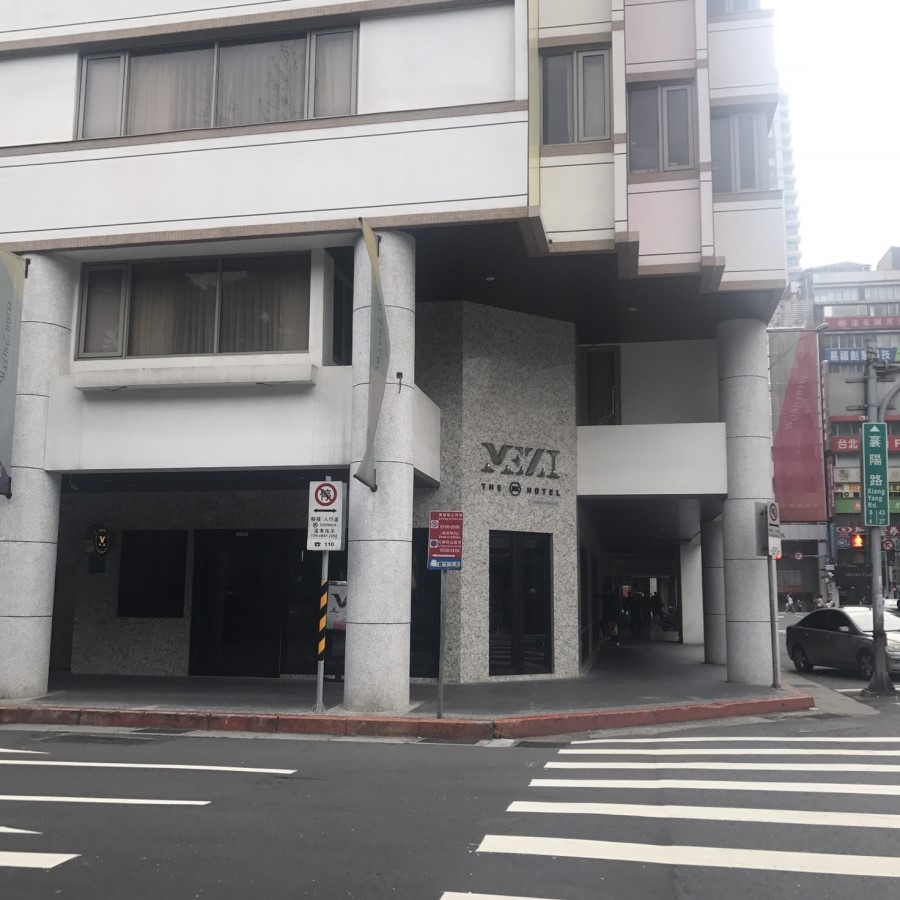 메지(MEZI) 이미지