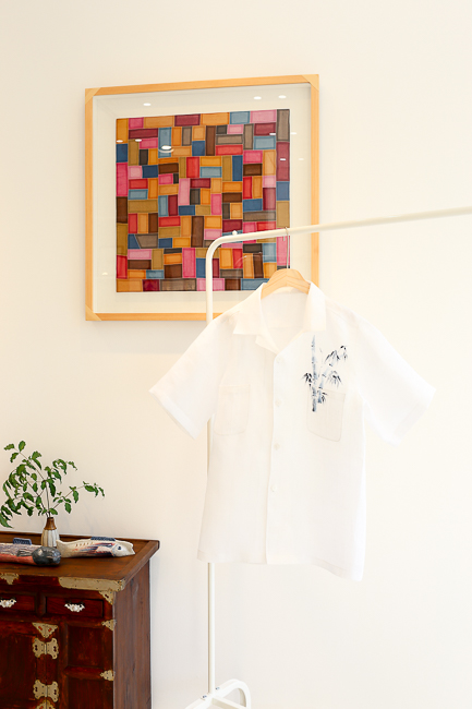 아그리나클래식 이미지