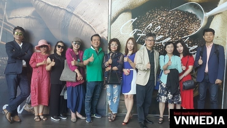 (주)시네마뉴원 이미지