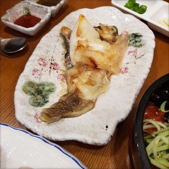 바다회일번지 이미지