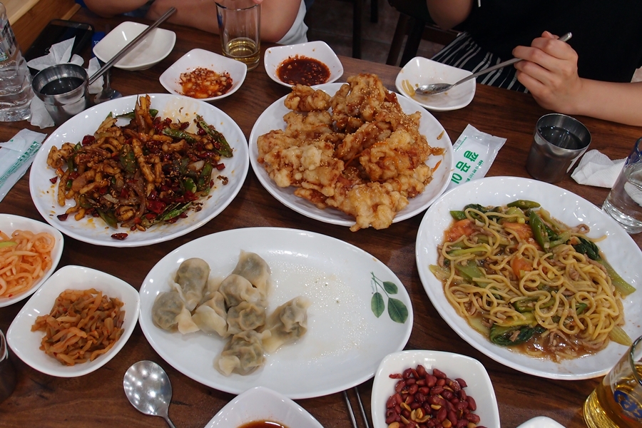 마마교자관 이미지