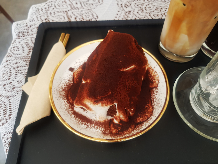 카페이소 이미지
