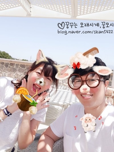 sol cafe 이미지