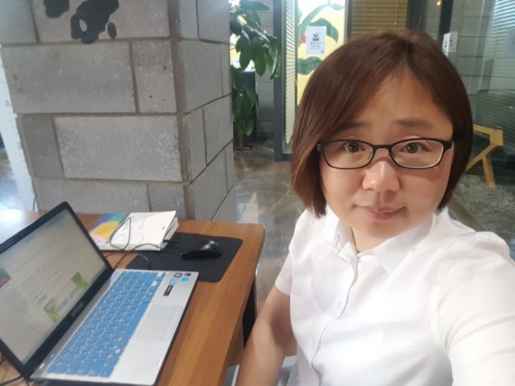 한국기질상담협회 이미지