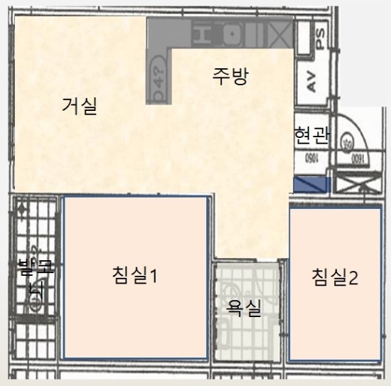 서해안월드마트 이미지