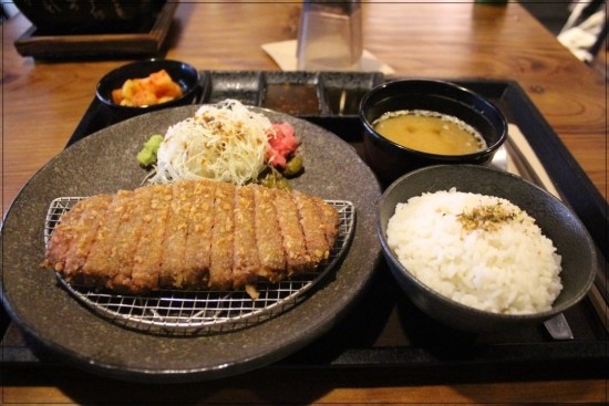 후라토식당 이미지