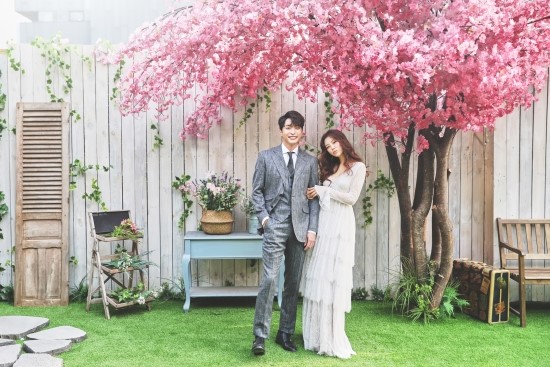 스튜디오그라피 이미지