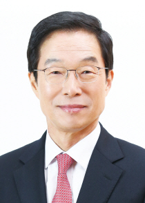 영암미암중학교 이미지