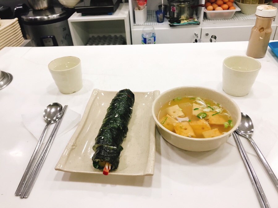 또와타운 이미지