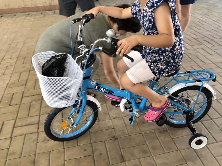 삼천리자전거오창MTB 이미지