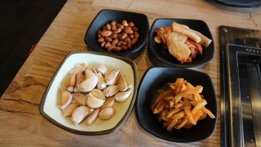 양탐정양꼬치 이미지