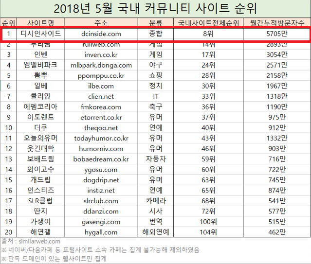 법무법인디라이트 이미지