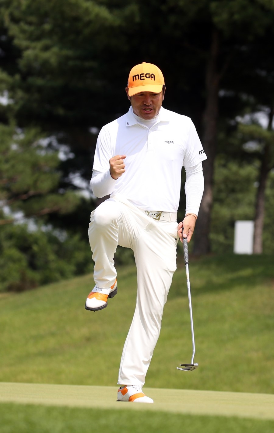 포항수산고등학교 이미지