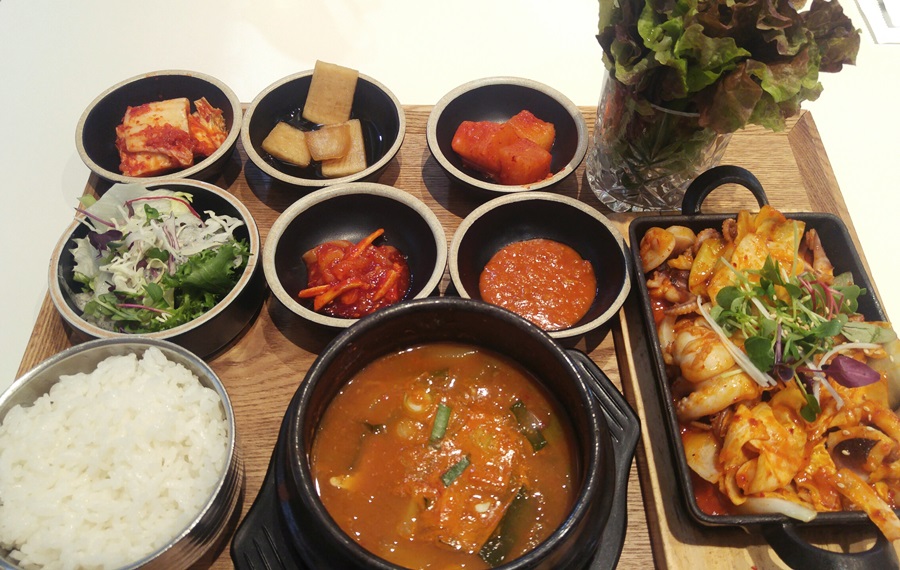 태준몰 이미지