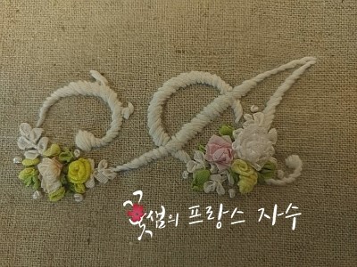 플로라리본공방 이미지