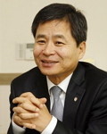 영암미암중학교 이미지