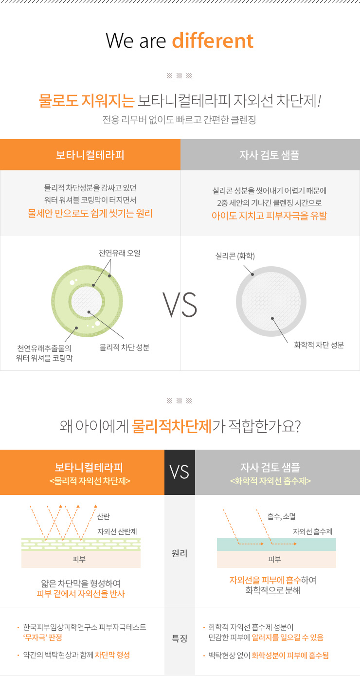 톡톡테라피 이미지