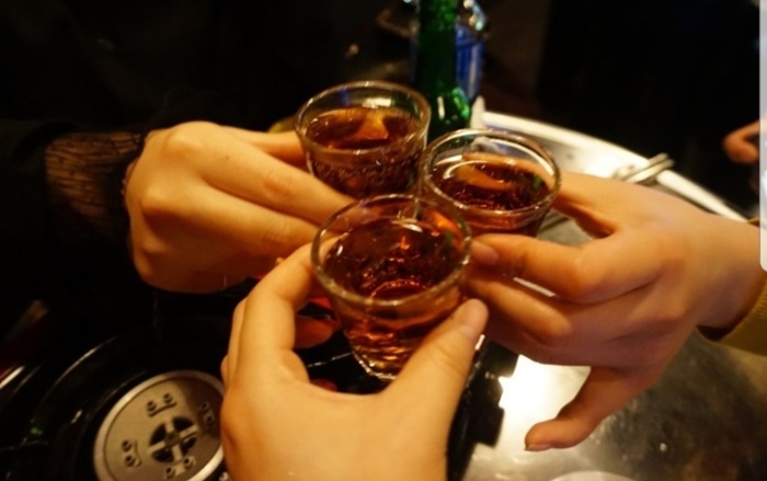 쭈꾸미포차 이미지