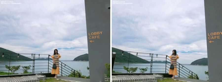 정인하우스카페 이미지