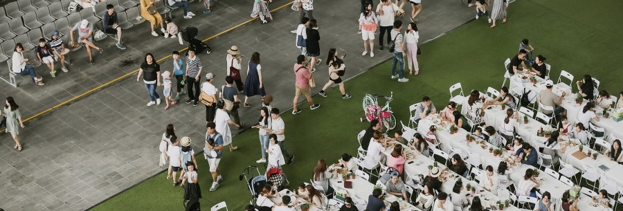 더한푸드 이미지