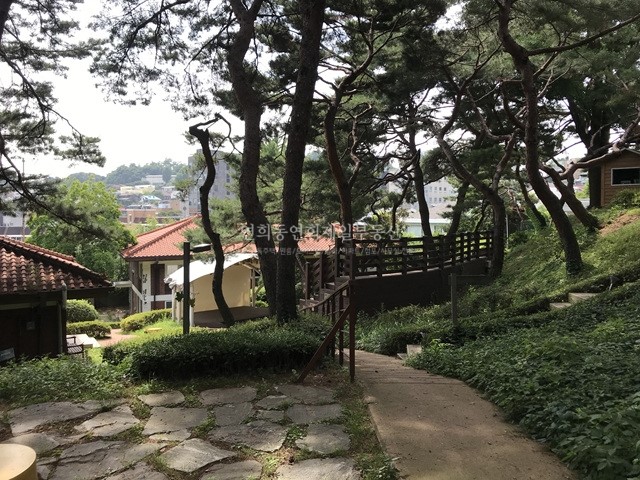 방총건축사사무소 이미지