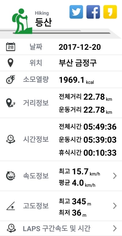 오륜대사랑채 이미지