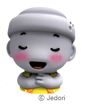 서울야생화 이미지