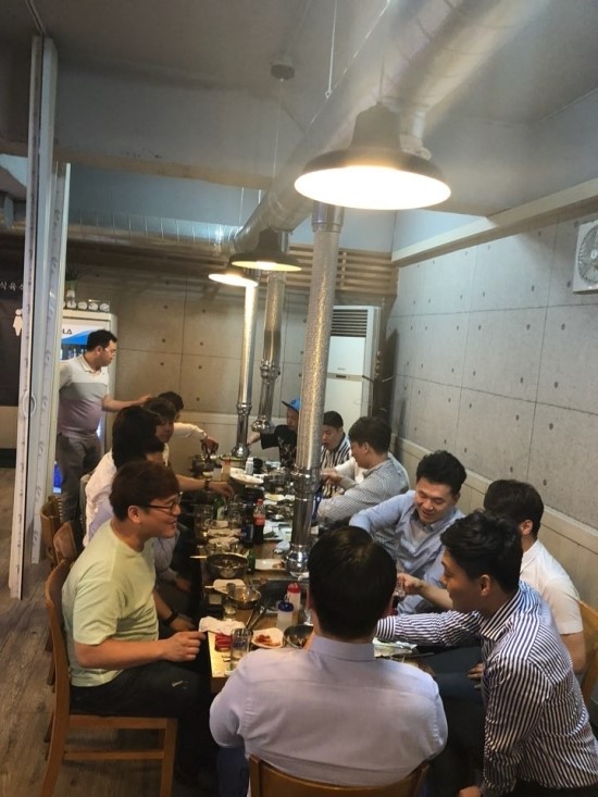 세무법인에이블 이미지