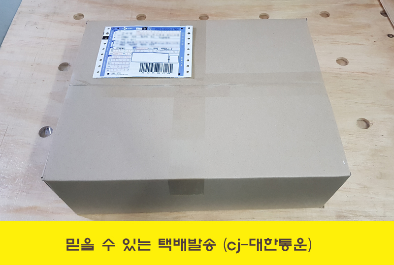 훈이네과일 이미지
