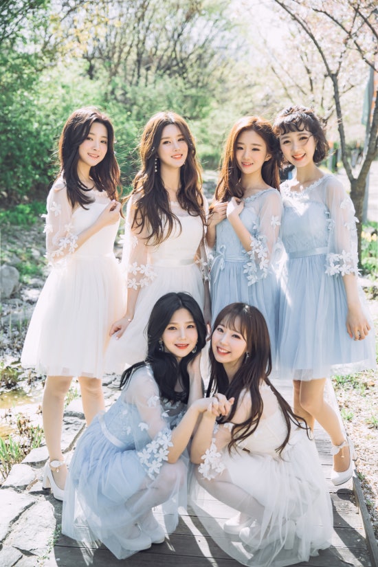 바바(BaBa) 이미지