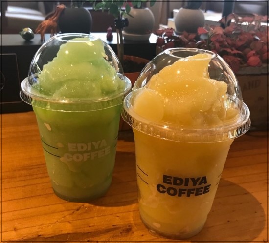 이디야커피울산 이미지